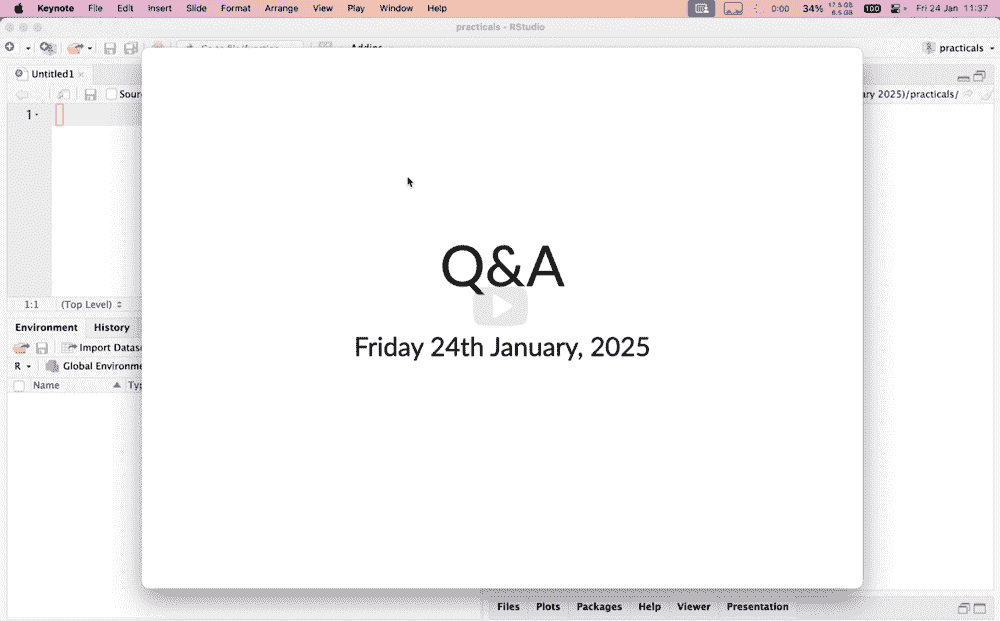 Video Screenshot